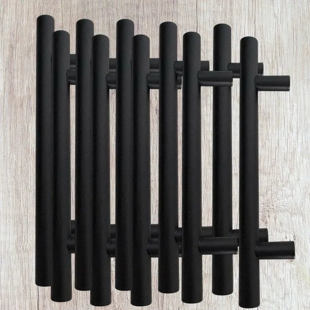 Ravinte Hardware 10 Pack 6.4